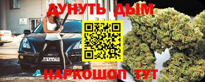 индика Ирбит