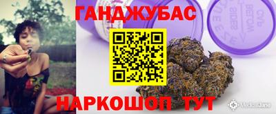 COCAINE Изобильный