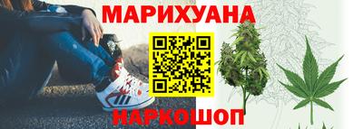 COCAINE Изобильный