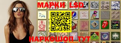 индика Ирбит