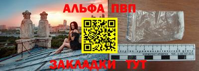 COCAINE Изобильный