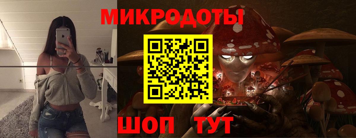 Шелехов  Галлюциногенные грибы мухоморы  где купить   Вход с VPN 